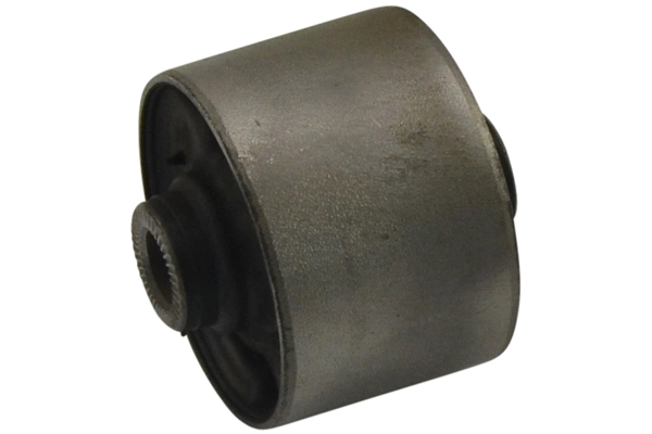 SCR-3119
