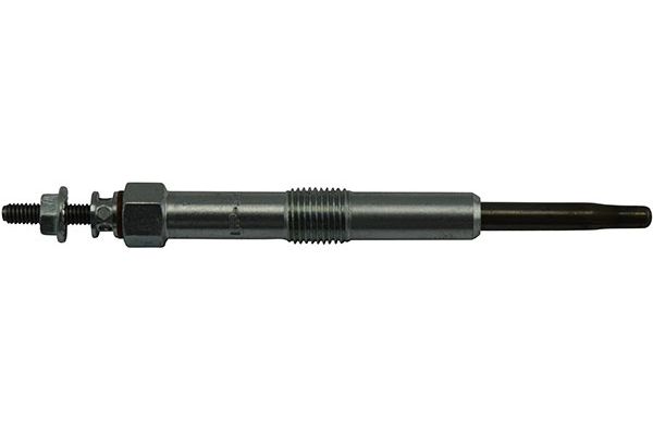 IGP-3002