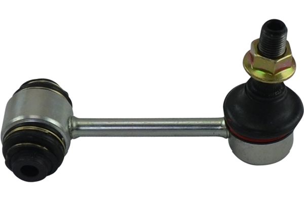 SLS-9077