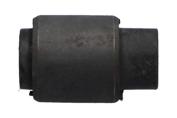 SCR-3113