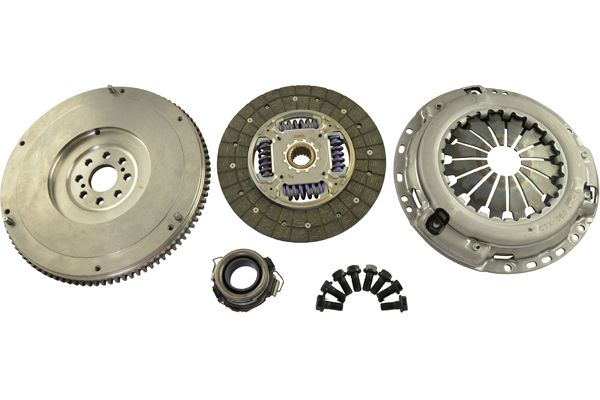 CPS-1002