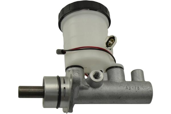 BMC-3535