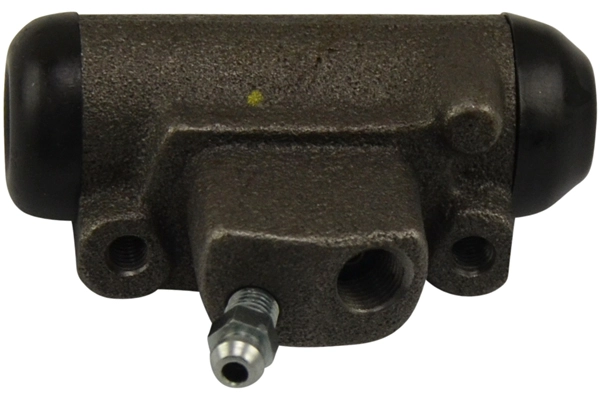 BWC-4022