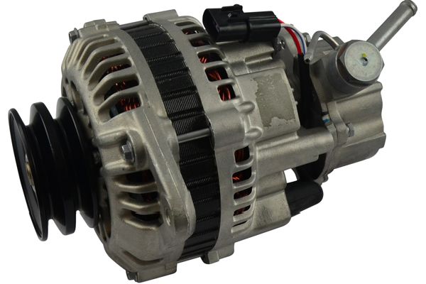 EAL-3002