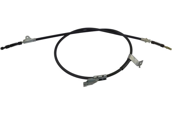 BHC-6618