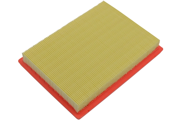 NA-2631
