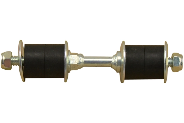 SLS-6581