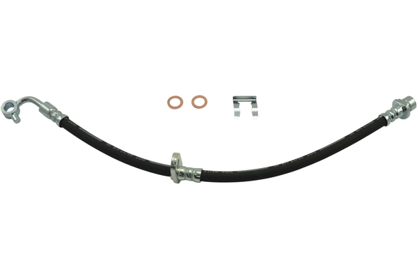 BBH-2155