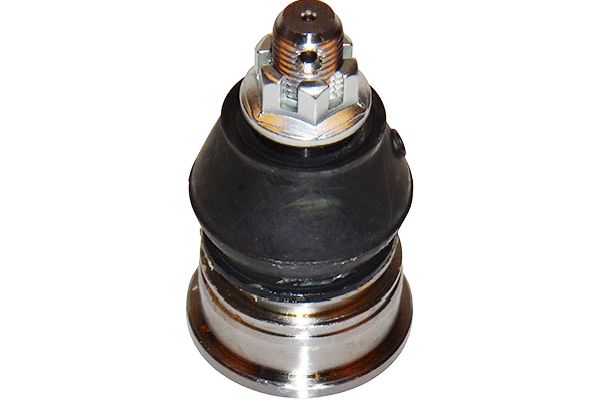 SBJ-9057