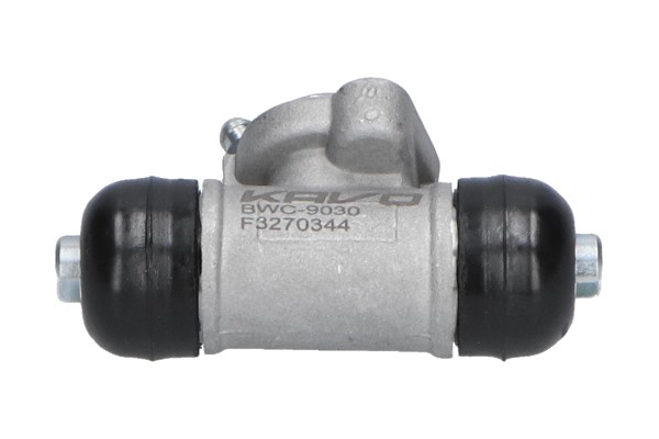 BWC-9030