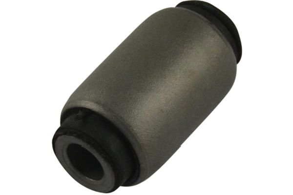 SCR-4573