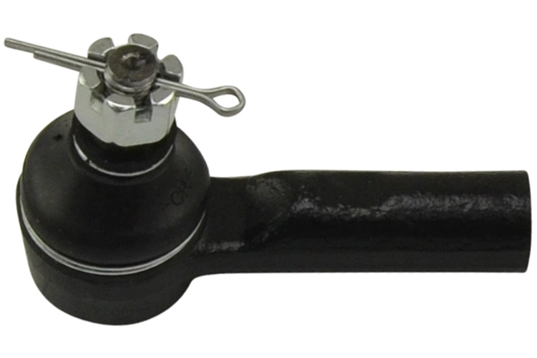 STE-8510