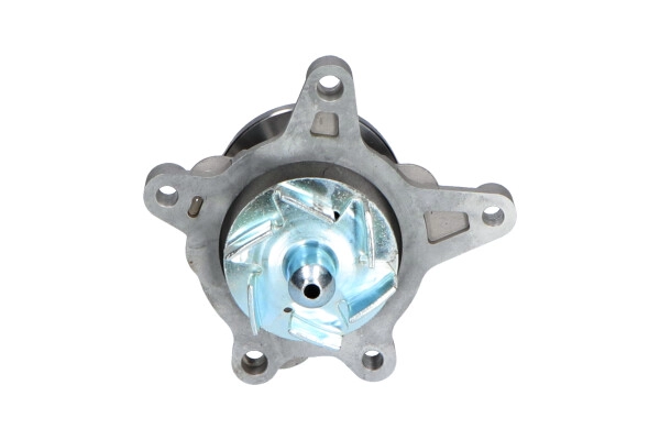 HW-1058