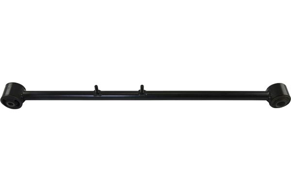 SCA-4641