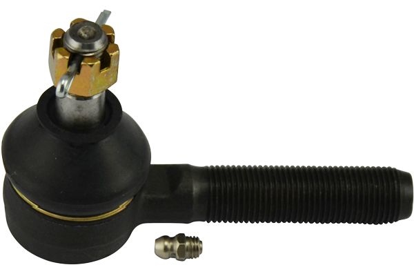 STE-4538