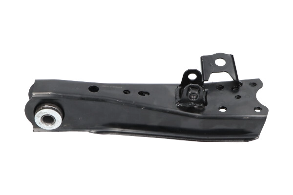 SCA-9129
