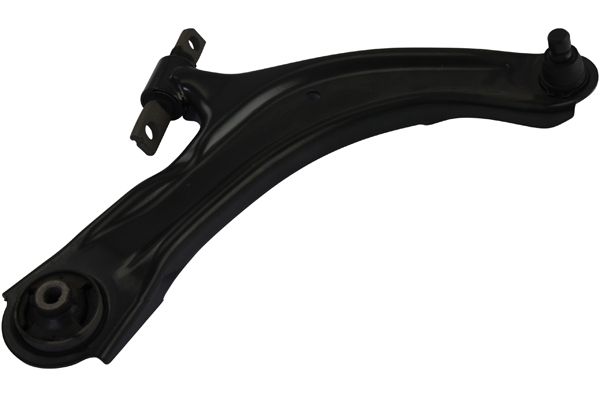 SCA-6580