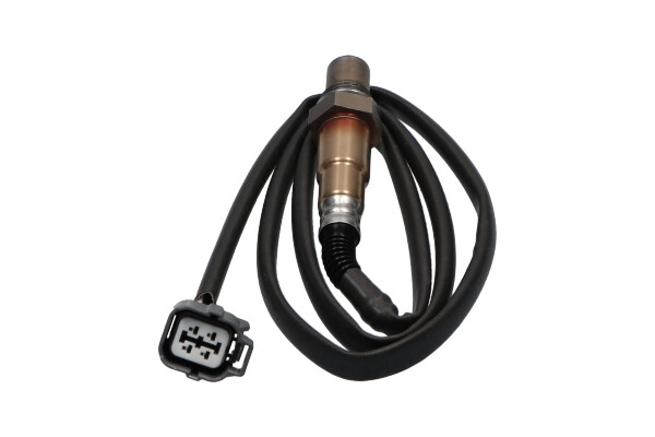 EOS-2003