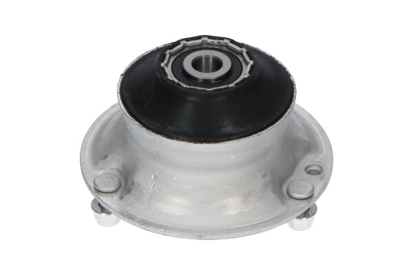 SSM-10019