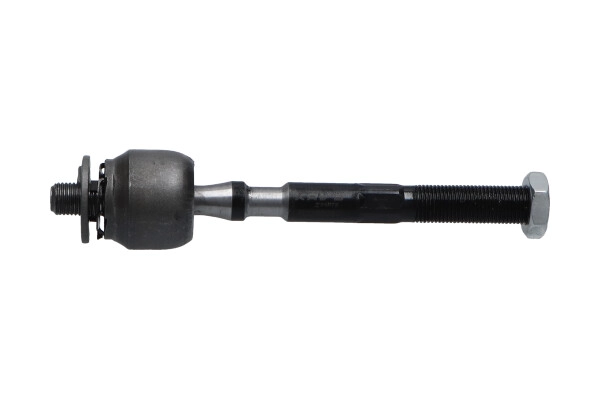 STR-6549