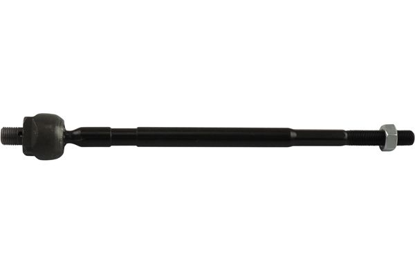 STR-5534