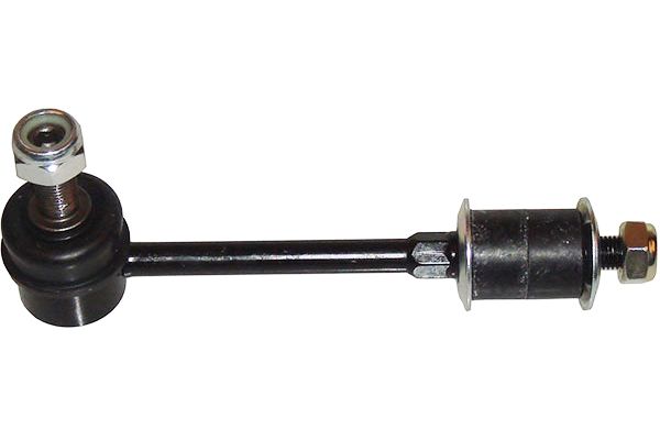 SLS-6521