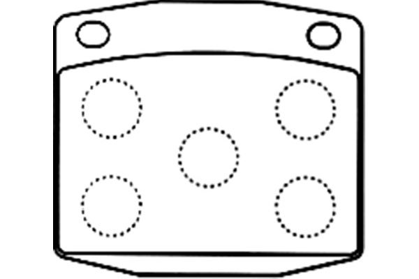BP-6586