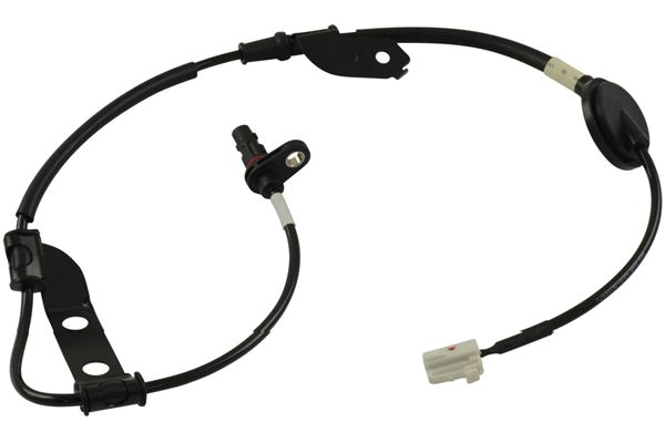 BAS-3095