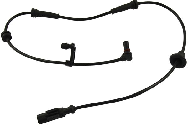 BAS-9133