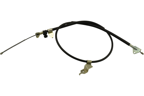 BHC-9253