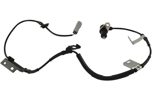 BAS-4550