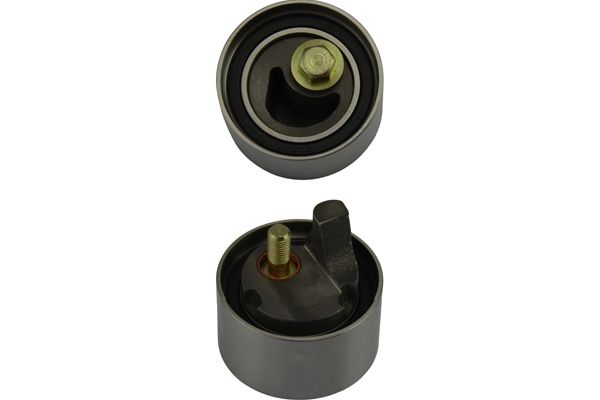 DTE-8010