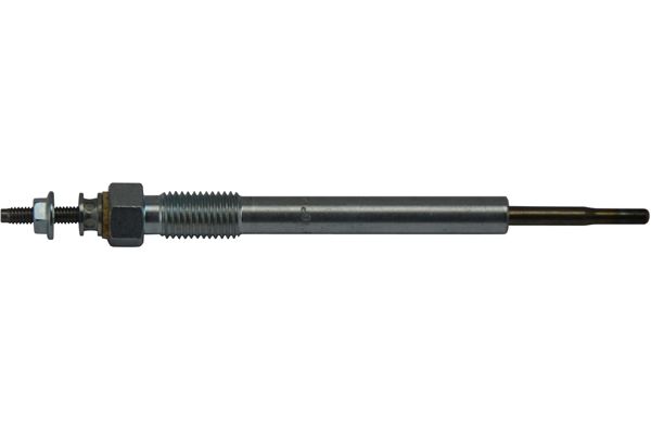 IGP-4004