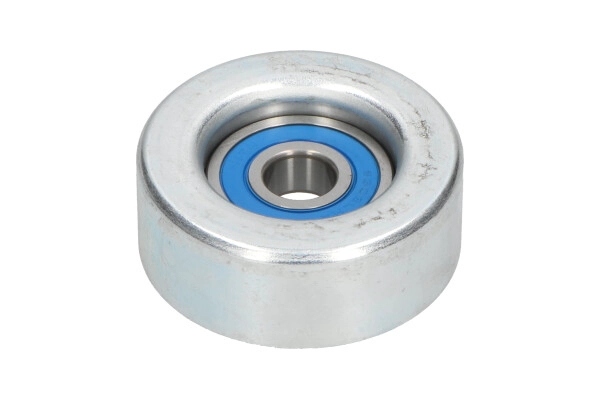 DIP-10003