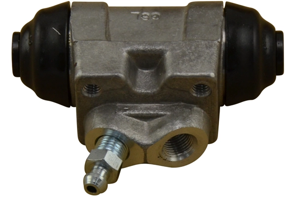 BWC-3033