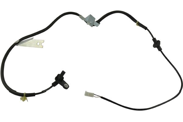 BAS-8532