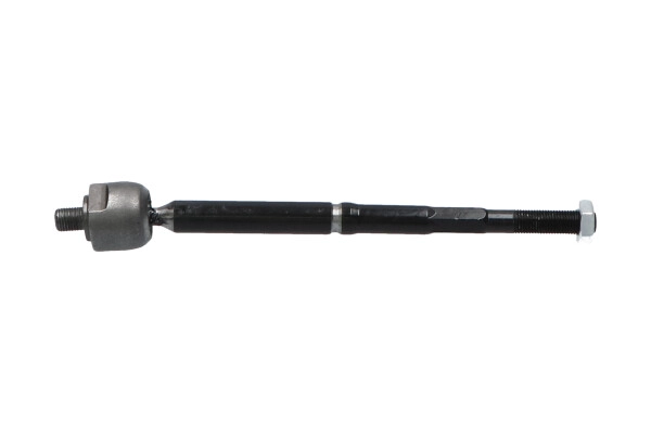 STR-2064
