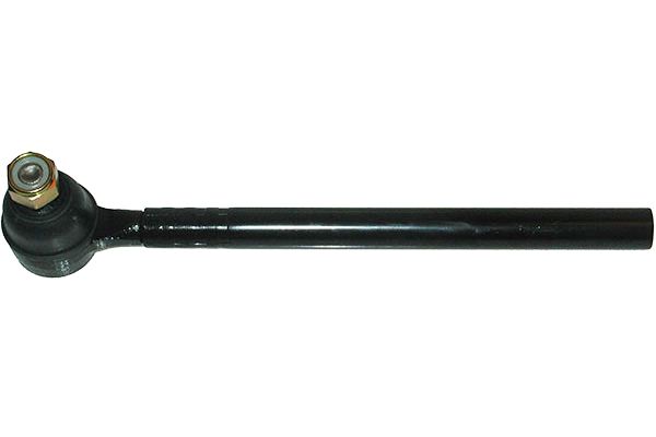 STE-9051
