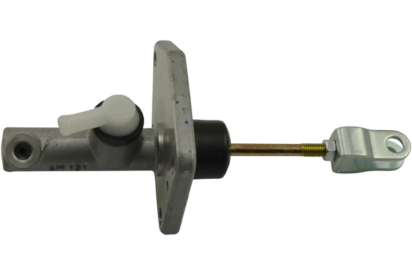 CMC-3023