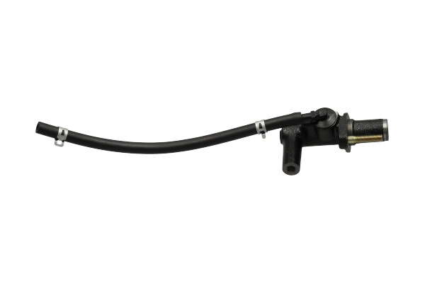 CMC-4503