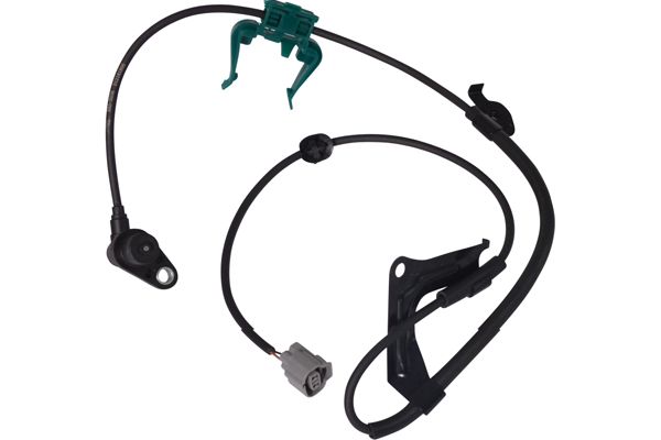 BAS-9036