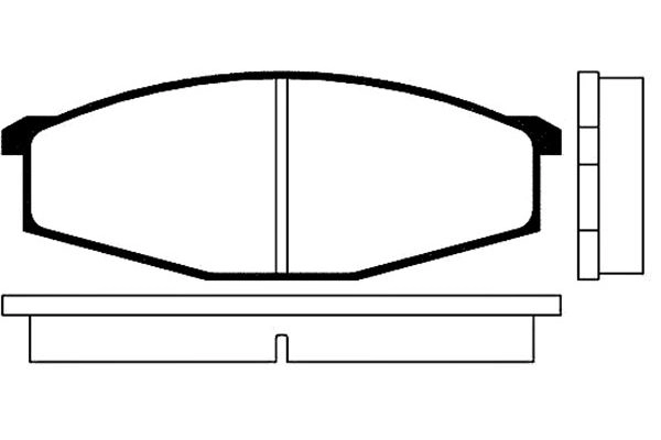BP-6502
