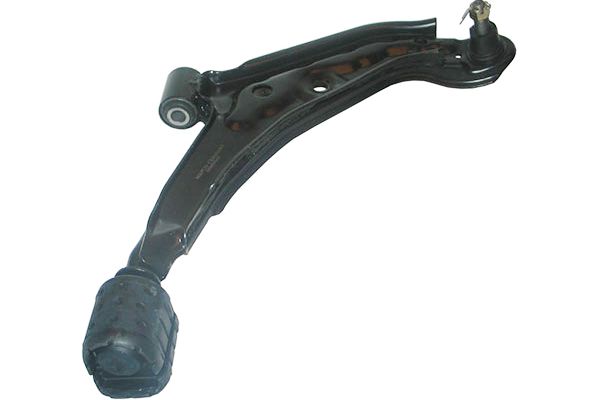 SCA-6520
