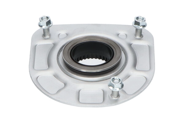 SSM-10128