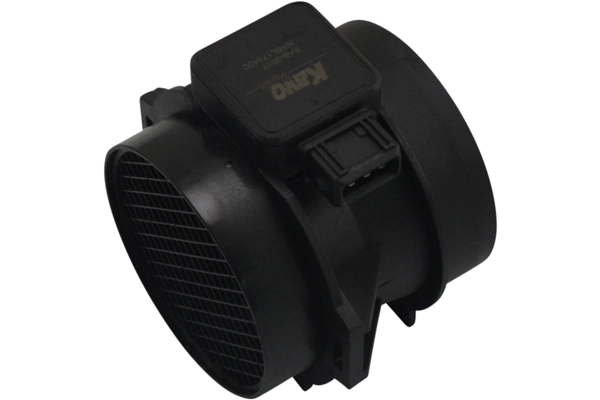 EAS-3017