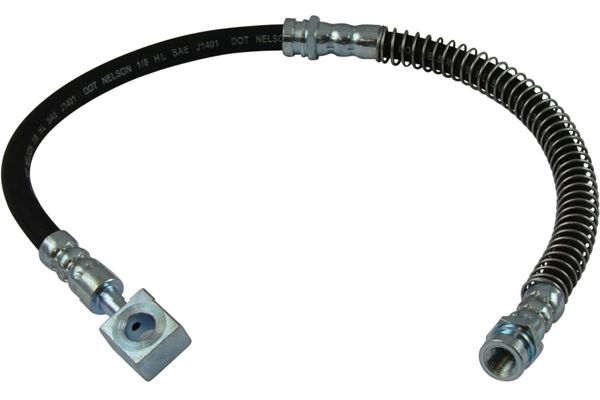 BBH-4007