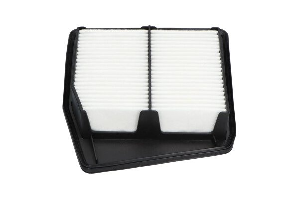 HA-8659