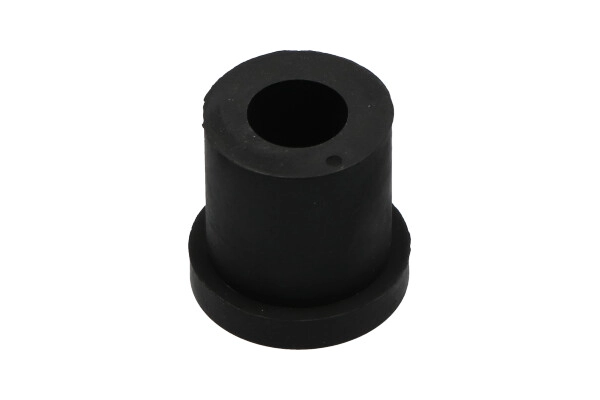 SBL-4506