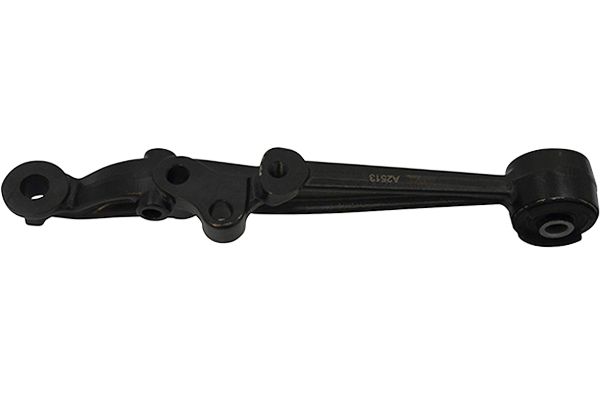SCA-9061
