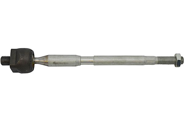 STR-1512